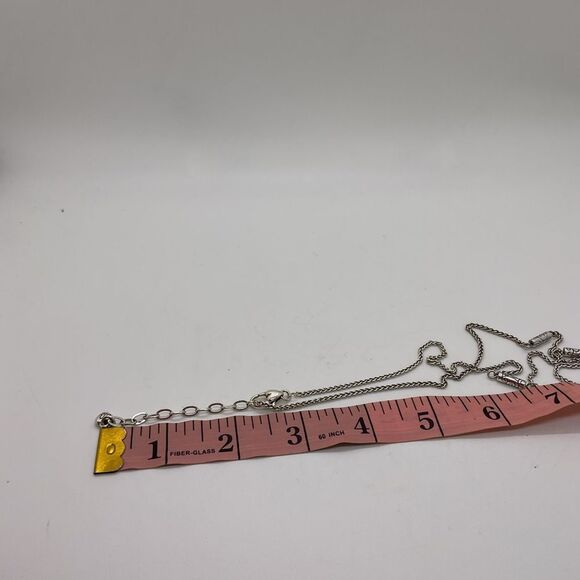 Brighton Marrakesh Y Drop Necklace - Picture 4 of 8